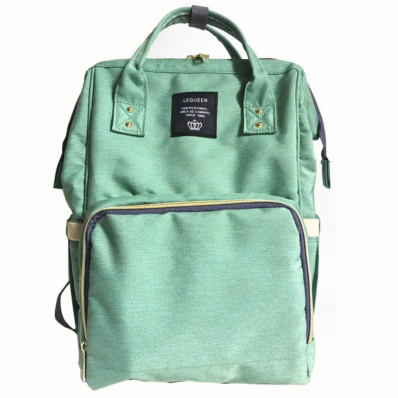 Сумка для подгузников, сумка для мамы и ребенка, сумка для мам, сумка для мам, сумка для коляски, рюкзак для мам