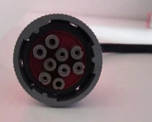 20180629123058255825
