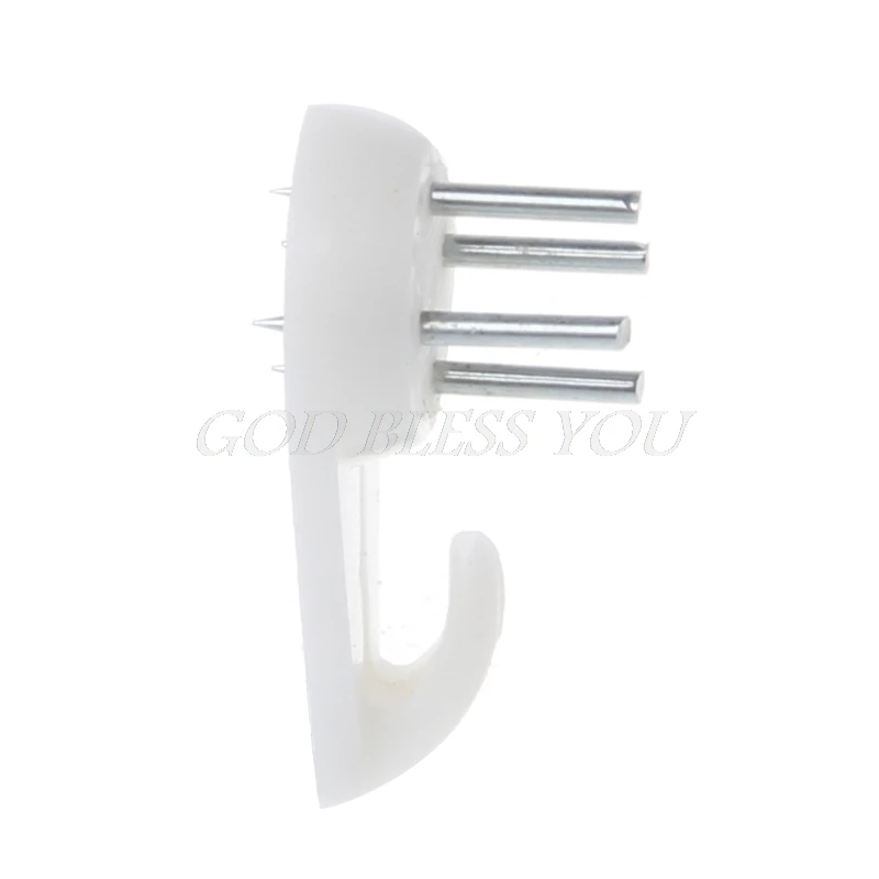 настенный держатель без сверления. крепление для картин на стену без сверления. крепеж для фоторамок на стену без сверления. крепление короба к стене без сверления. крючки на стену без сверления.