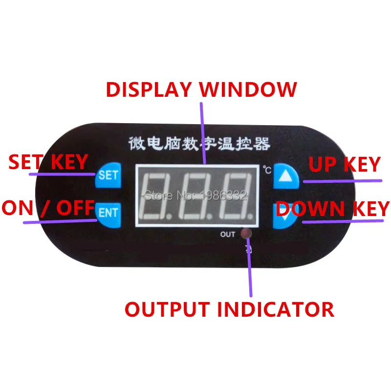 SZ0269-2