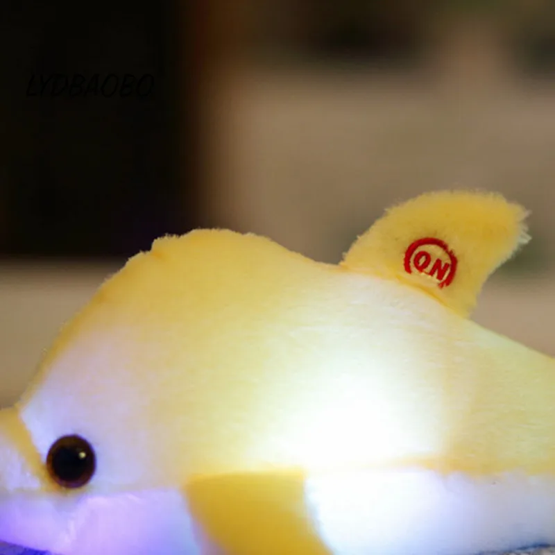 1pcs-32cm-Cute-Plush-Led-Light-Luminous-Dolphin-Stuffed-Colorful-Plush-Toys-Birthday-Gift-for-Kids (4)