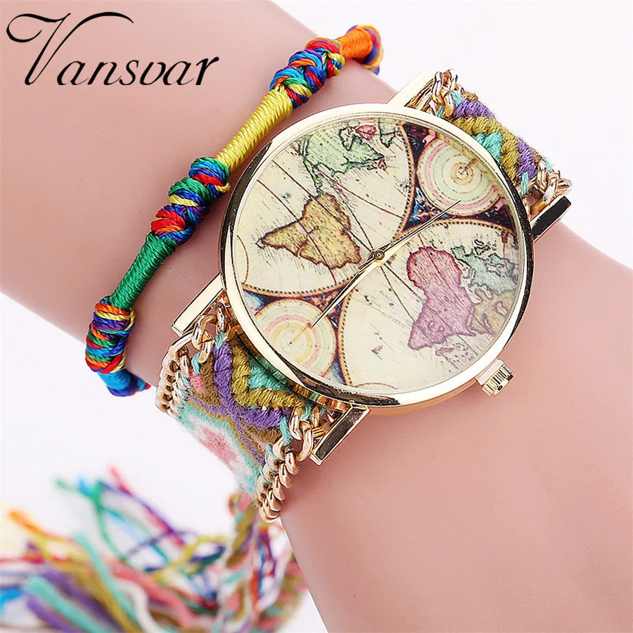 watch (17)