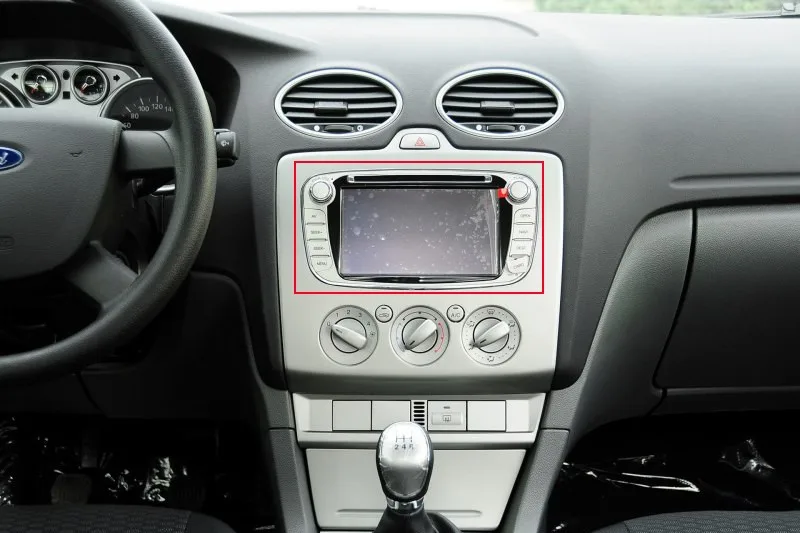 Flash Deal Android 9.0 Car DVD Player for Ford Focus Mondeo Galaxy Car radio Audio Radio Stereo GPS Head Unit with 2G RAM 3 Flash Deal Android 9.0 Car DVD Player for Ford Focus Mondeo Galaxy Car radio Audio Radio Stereo GPS Head Unit with 2G RAM 3