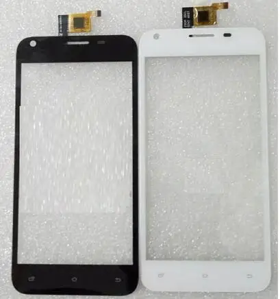 New touch screen For 5 New touch screen For 5