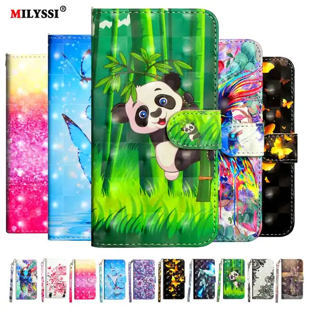 Special Offers Luxury Flip Wallet Case For NOKIA 2 3 5 6 7 8 Sirocco 9 Book Flip Style Phone Case For NOKIA 2.1 3.1 5.1 6.1 Plus 2018 Cover Special Offers Luxury Flip Wallet Case For NOKIA 2 3 5 6 7 8 Sirocco 9 Book Flip Style Phone Case For NOKIA 2.1 3.1 5.1 6.1 Plus 2018 Cover