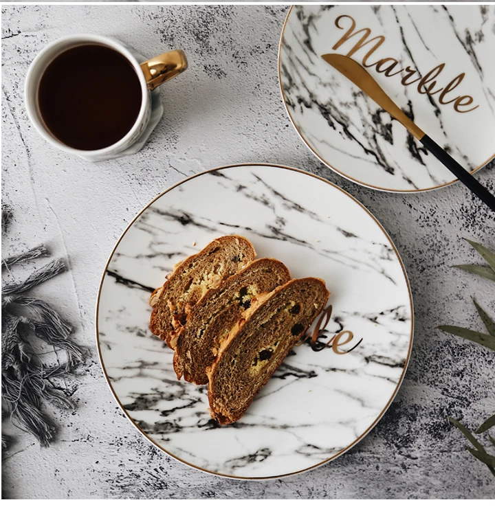Ceramic-tableware_15