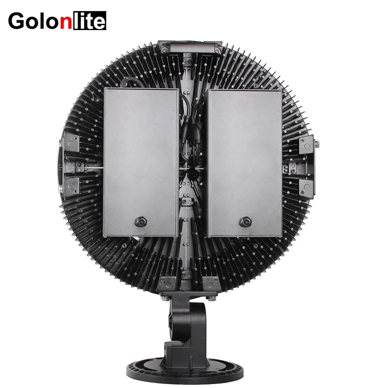 D1200W-1_