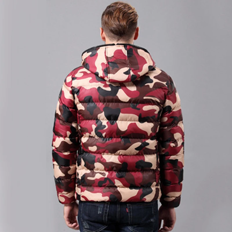mens parkas (16)