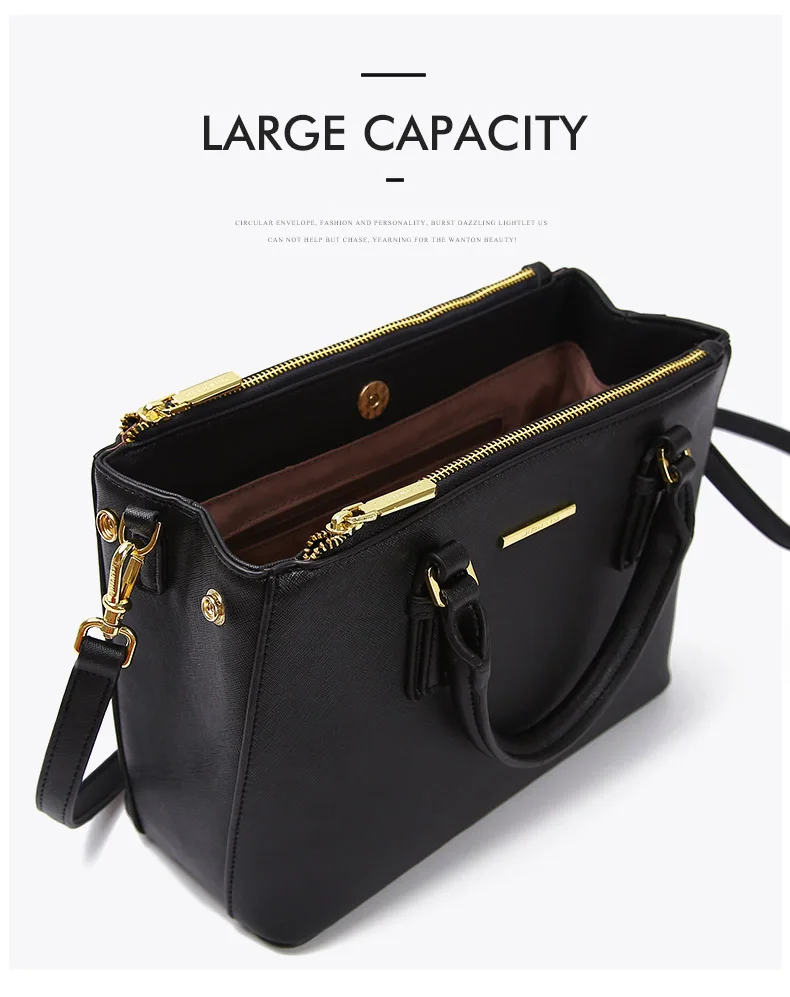 Women tote 7-5