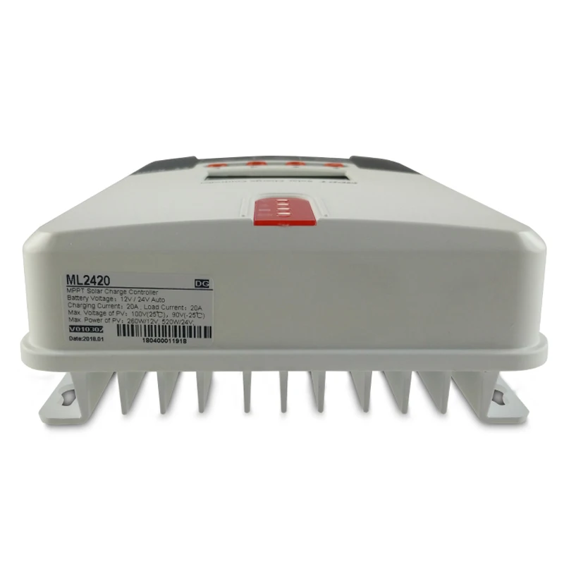 ML2420 (3)