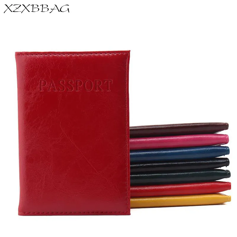 XZXBBAG модная многофункциональная сумка из искусственной кожи для путешествий