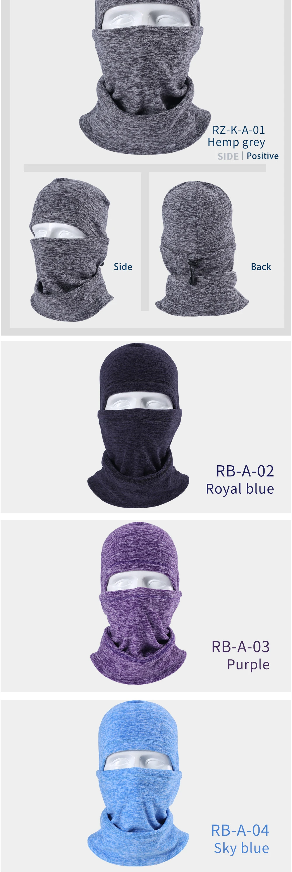 RZ-K-A-_05