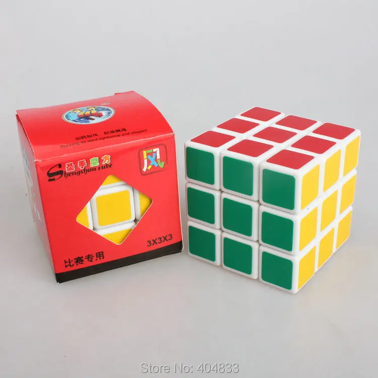 33 feng wh