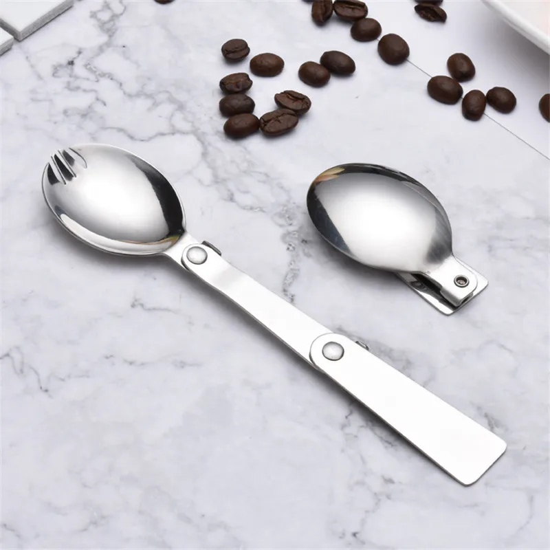 Tableware5