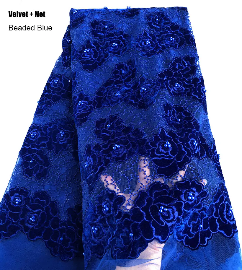 NL6275blueEX