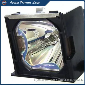 

High Quality Projector Lamp POA-LMP47 for SANYO PLC-XP41 / PLC-XP41L / PLC-XP46 / PLC-XP46L with Japan phoenix original lamp
