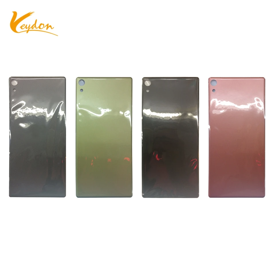 For sony c6 housing door 12 bw (12)