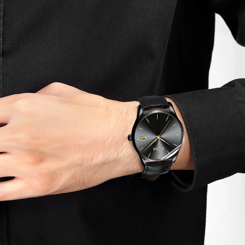 8934755973_1515982262