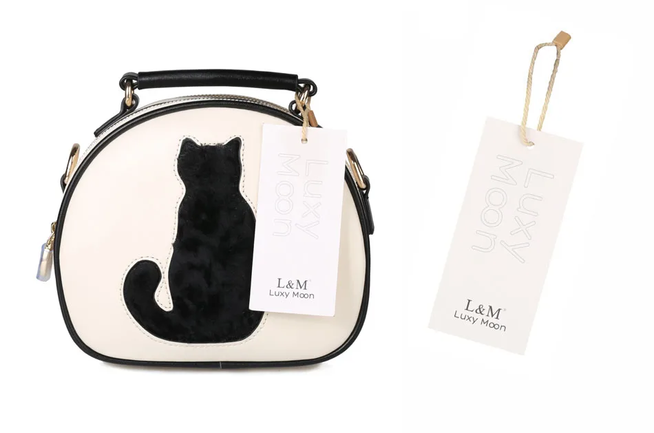 HTB1LCkeQVXXXXaWaXXXq6xXFXXXz