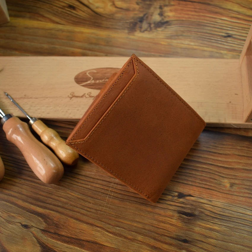 wallet 118