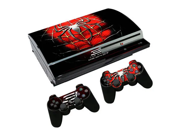 TN-PS3-349