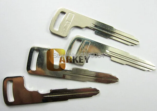 Mitsubishi Smart Key Blade (3).jpg