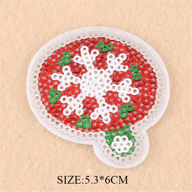 PC16444-3