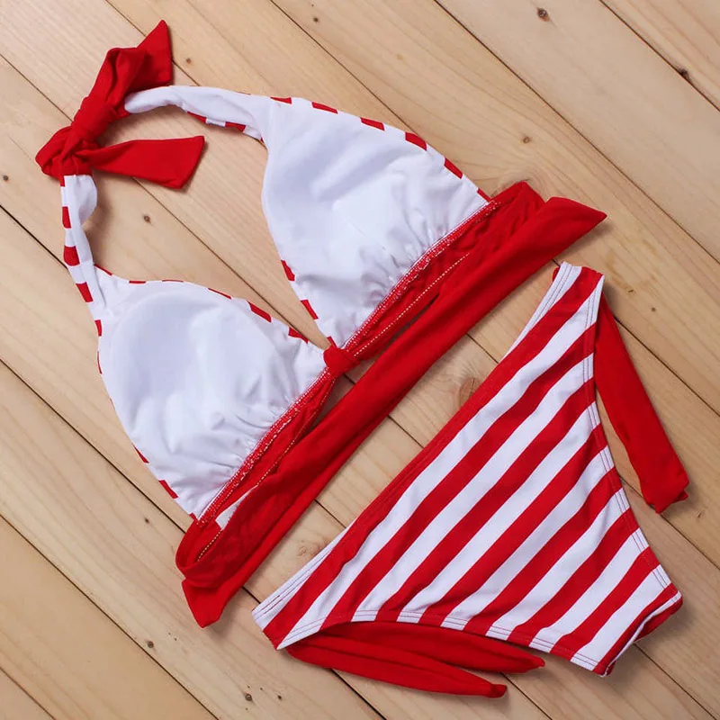 HTB1nOpOOVXXXXcmapXXq6xXFXXXW