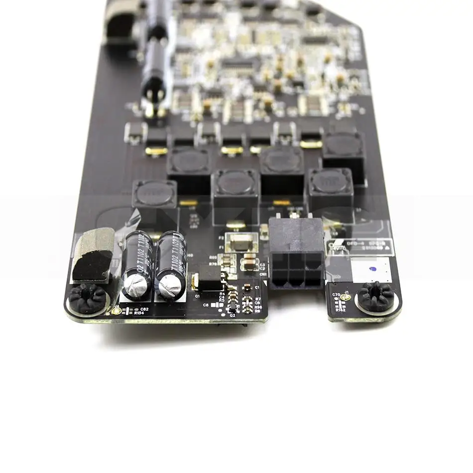 Carte de rétroéclairage V267-e02hf de haute qualité pour iMac
