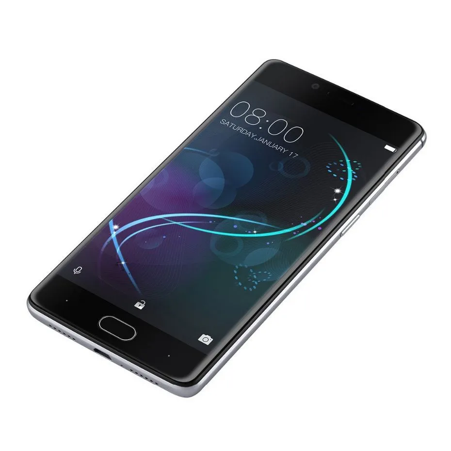 Doogee shoot 1 (20)