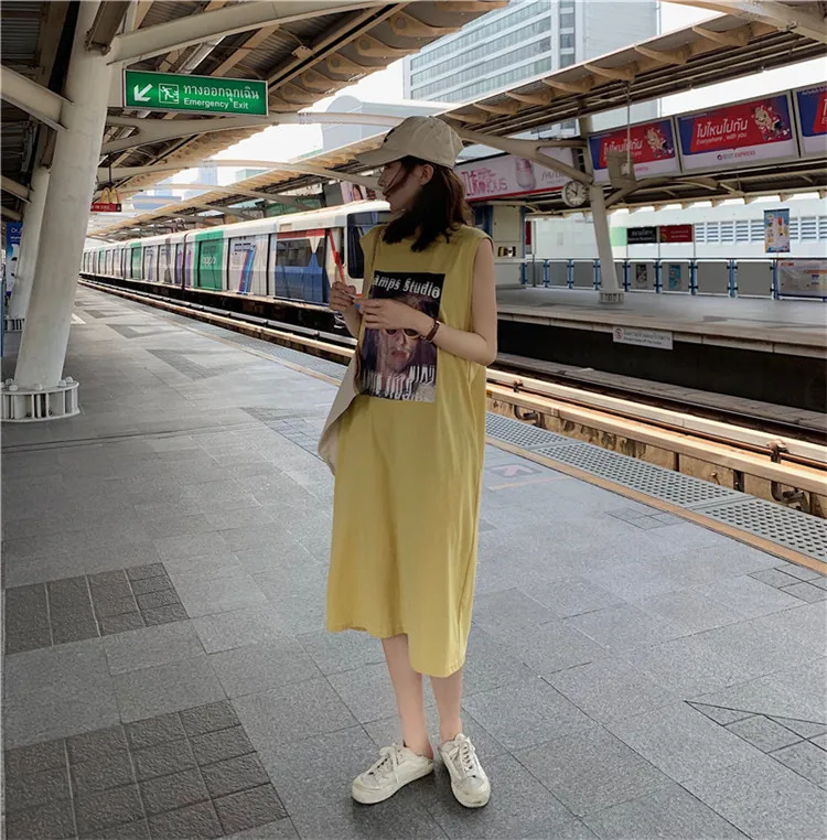 20190513_143015_026