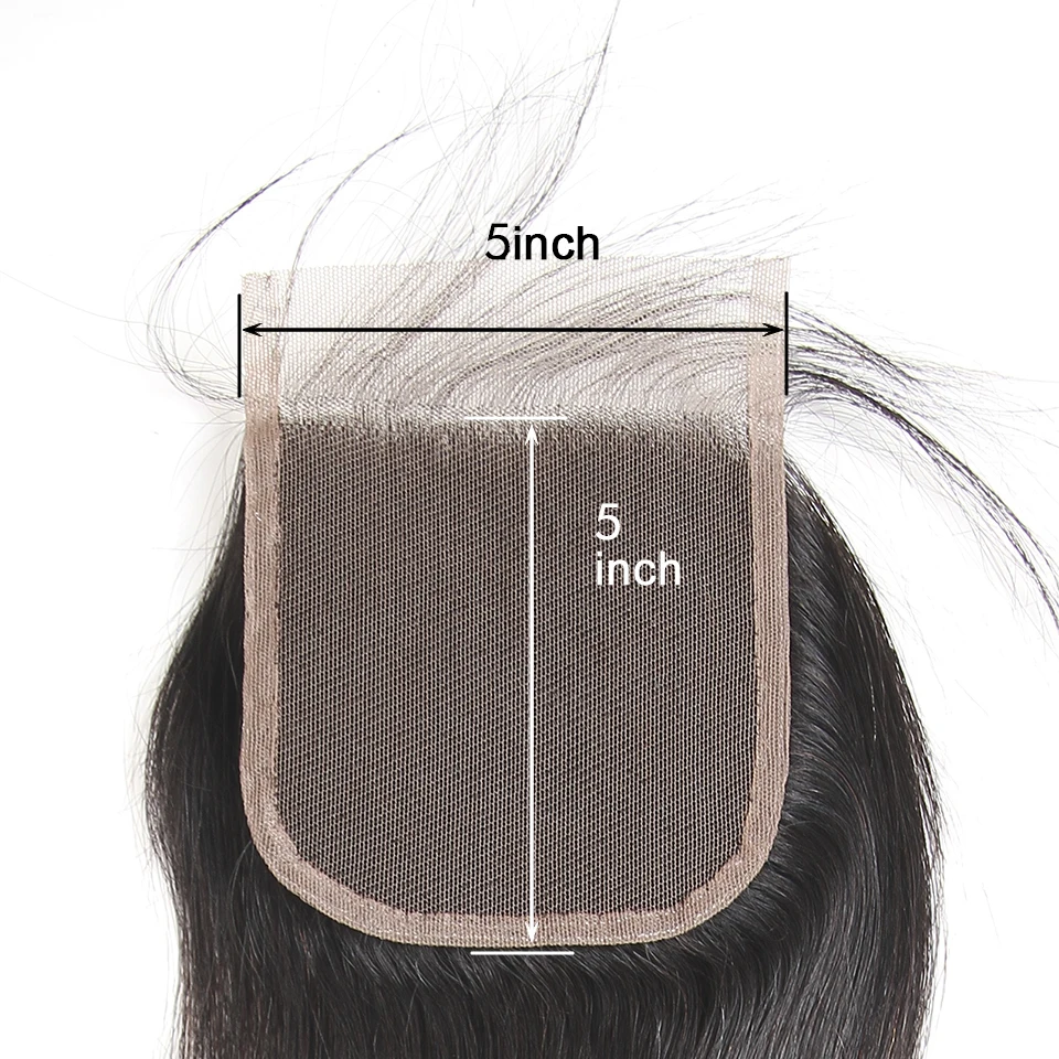 straight (12)