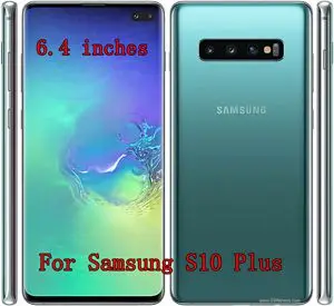 samsung-galaxy-s10-plus-1
