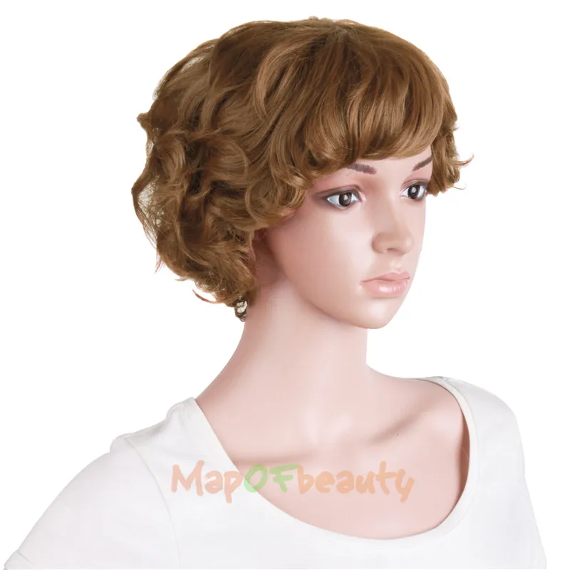 wigs-wigs-nwg0ld61115-ma2-2
