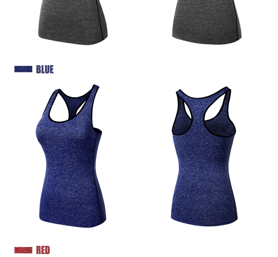suor, sem mangas, treino de profissão, corrida, fitness, yoga