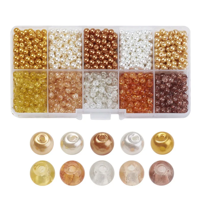 HY-X0009-4mm-02_800