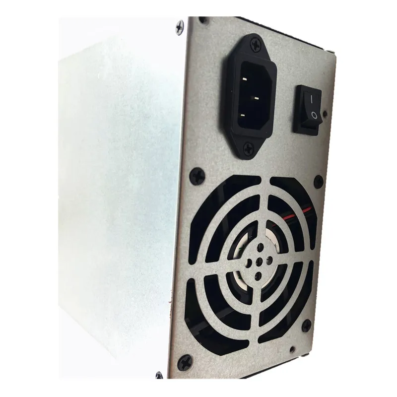 2000W ATX Power Supply 2000W Antminer PSU Mining Power Supply Pc Bitcoin Miner R9 380 390 RX 470/480 RX 570 1060 A6 A7 S5 S7 T9
