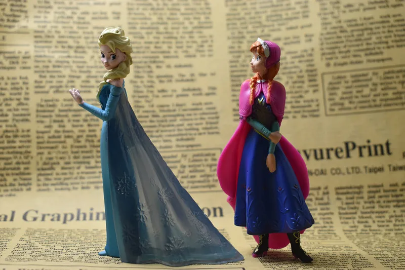 TB2Fuo5XMMPMeJjy1XbXXcwxVXa_!!657543513