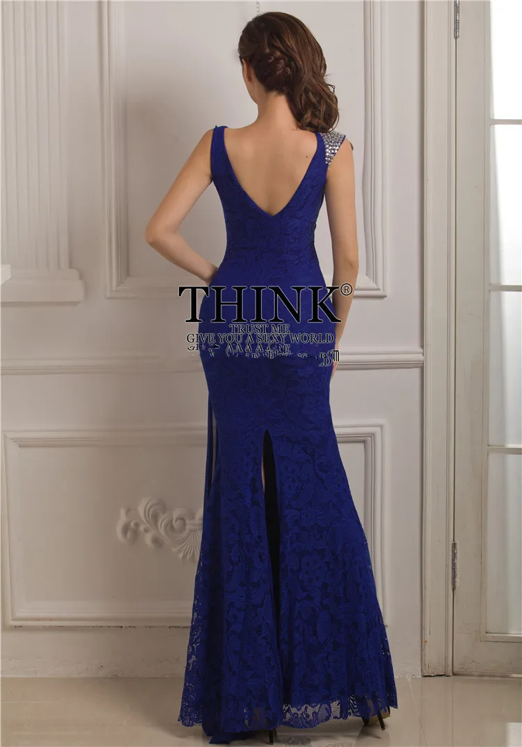 H0653COBALT (3)