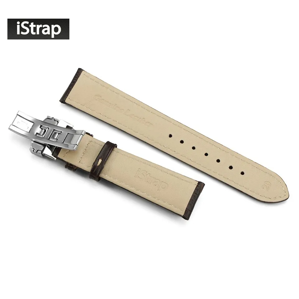 WATCHBAND (2)