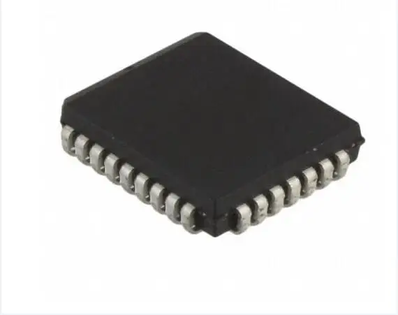 

10pcs/lot LE79ETR2JCTR LE79ETR2JC LE79ETR2 PLCC32