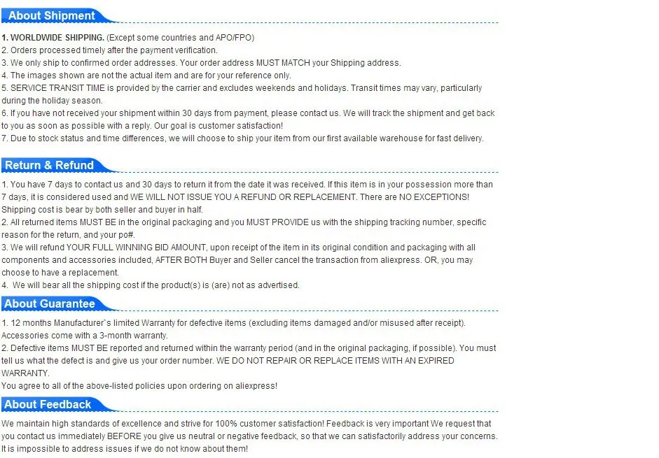 CeaMere 2pcs Micro Card  Class10 8GB Class6 16GB/32GB U1 64GB/128GB/256GB U3 Memory Card Flash Memory Micro TF for Smartphone best sd card for nintendo switch