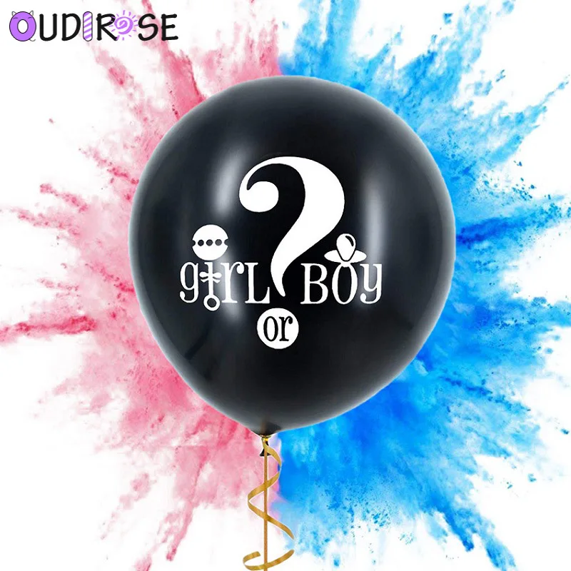 Gender-Reveal-Balloon-Black-Reveal-Girl-or-Boy-letter-Latex-Balloon-with-Confetti-Birthday-Balloons-for (2)