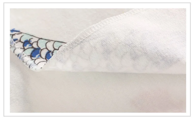 Детское одеяло s постельные принадлежности детское Пеленальное полотенце для новорожденных Пеленальное Одеяло 90 * см 90 см 100% хлопок для