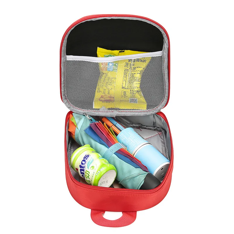 

New Retail Cute Bags for Girls/Boys backpack kids Puppy School Bags for student School knapsack Baby bags mochilas escolares