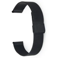 Watches Accessories