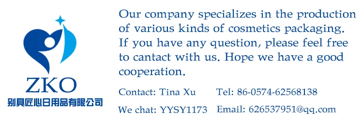 HTB11_iBBmtYBeNjSspkq6zU8VXae