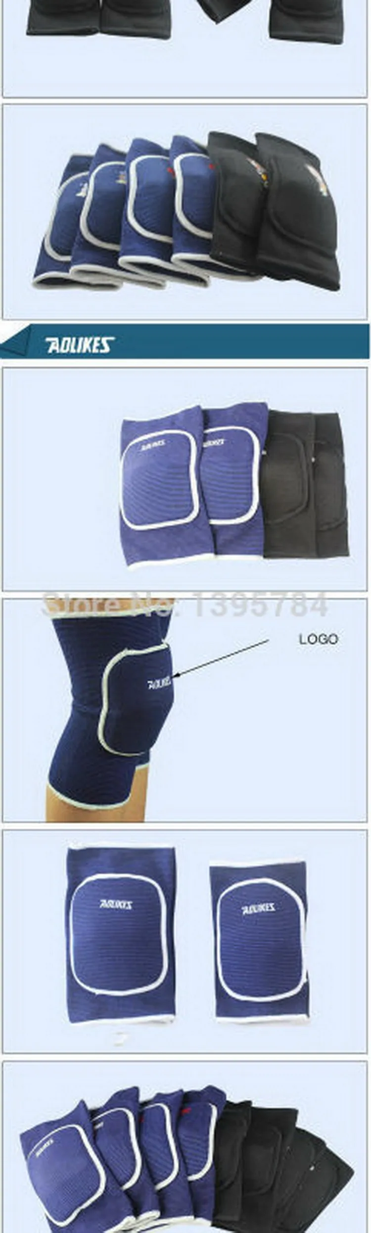 HTB1_wK6OpXXXXcFXFXXq6xXFXXXD