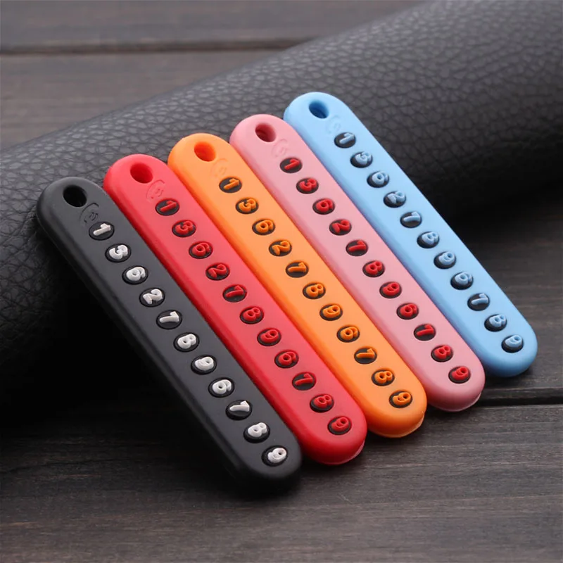 keykey phone number keykey phone number