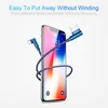 Mobile Phone Accessories